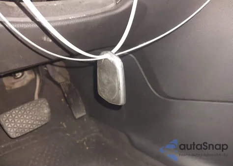 2015 Buick Verano Leather Group z USA, uszkodzony, nr VIN 1G4PS5SK6F4191103